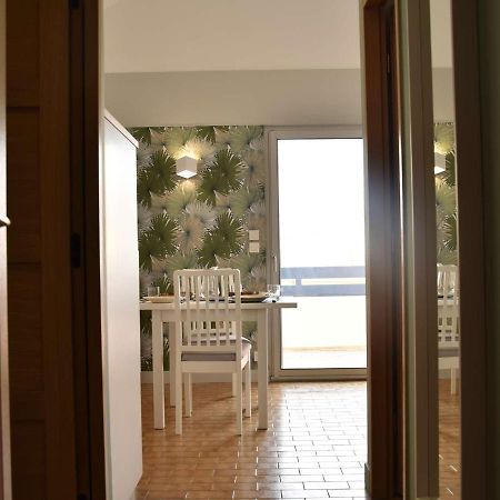 Appartement Gruissan, 2 pièces, 4 personnes - FR-1-229-783 Esterno foto